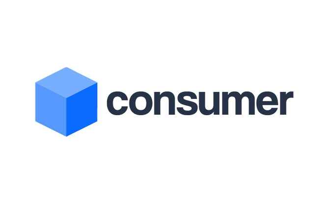 consumer.io