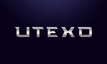 Utexo.com