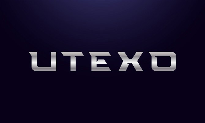 Utexo.com