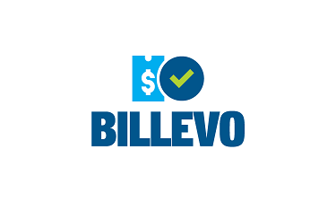 BillEvo.com - Catchy premium domain names for sale