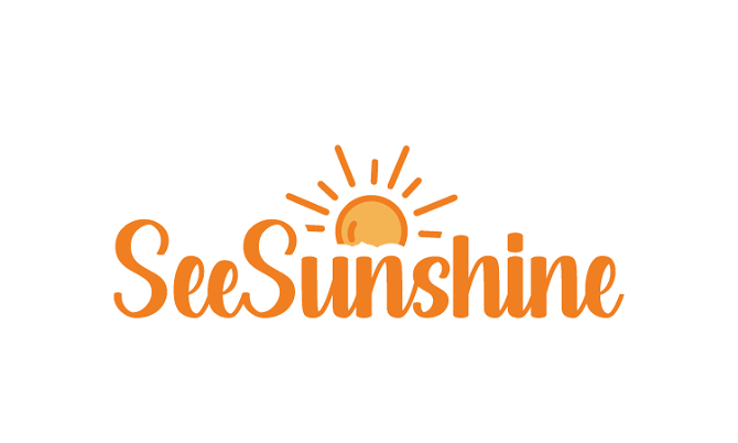 SeeSunshine.com