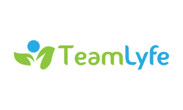 TeamLyfe.com