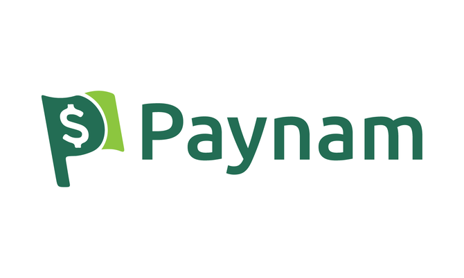 Paynam.com