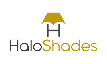 HaloShades.com