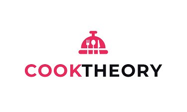 CookTheory.com