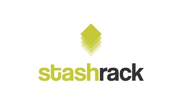 StashRack.com
