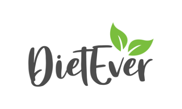 DietEver.com