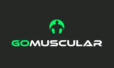 GoMuscular.com