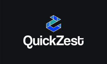 QuickZest.com