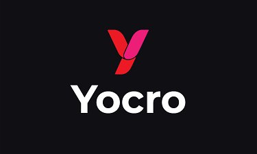 Yocro.com