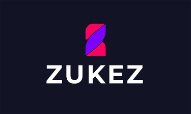 Zukez.com