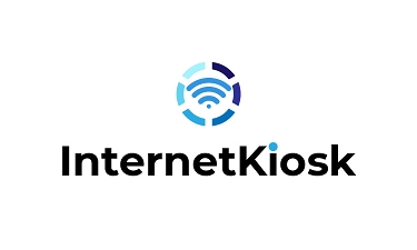 InternetKiosk.com