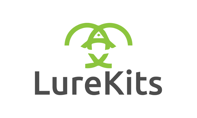 LureKits.com