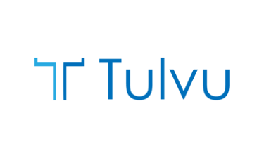 Tulvu.com