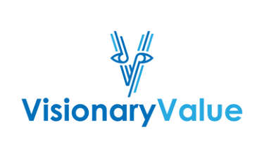 VisionaryValue.com