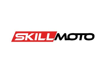 SkillMoto.com