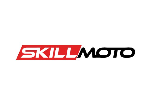 SkillMoto.com