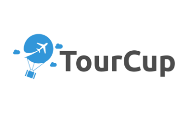 TourCup.com