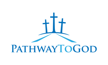 PathwayToGod.com