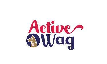 ActiveWag.com
