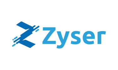 Zyser.com