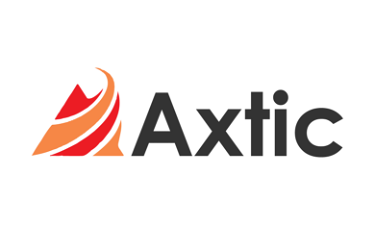 Axtic.com