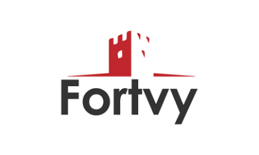 Fortvy.com