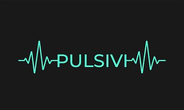 Pulsivi.com