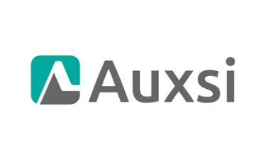 Auxsi.com