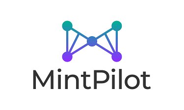 MintPilot.com