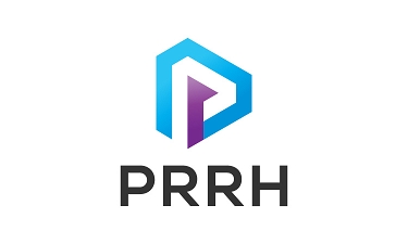 Prrh.com