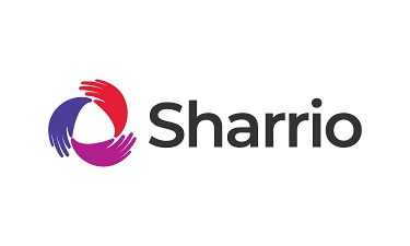 Sharrio.com