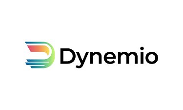 Dynemio.com