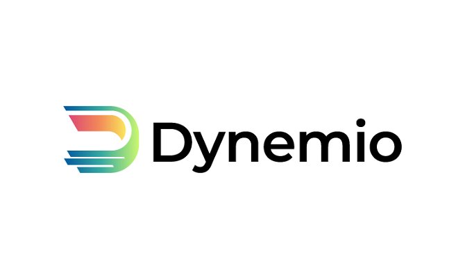 Dynemio.com