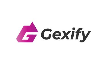 Gexify.com
