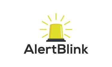 AlertBlink.com