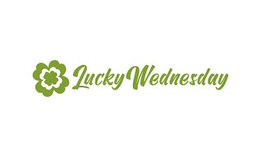 LuckyWednesday.com