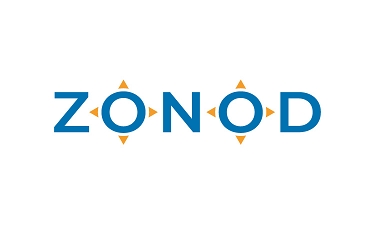 Zonod.com