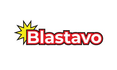 Blastavo.com