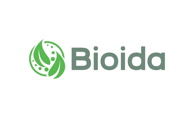 Bioida.com