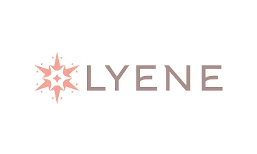 Lyene.com