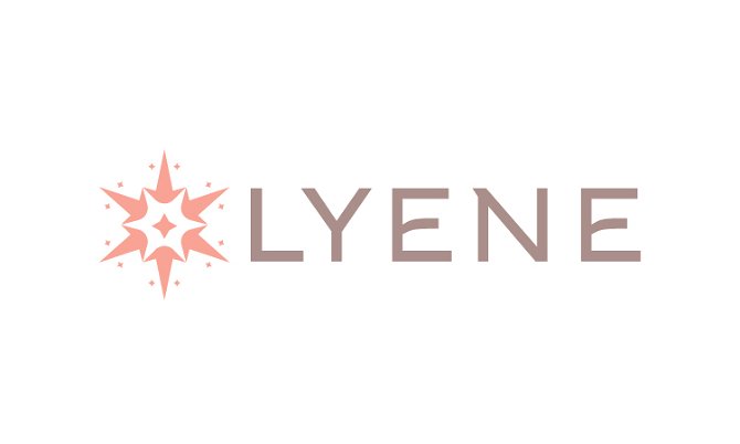 Lyene.com