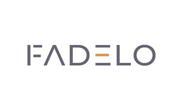 Fadelo.com