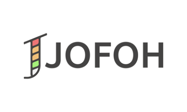 JOFOH.com