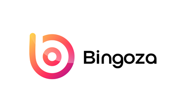 Bingoza.com