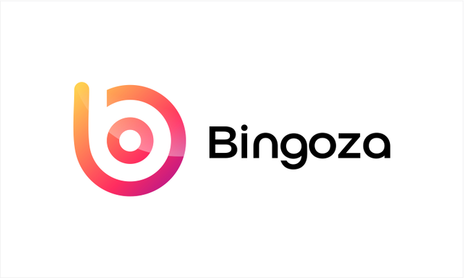 bingoza.com