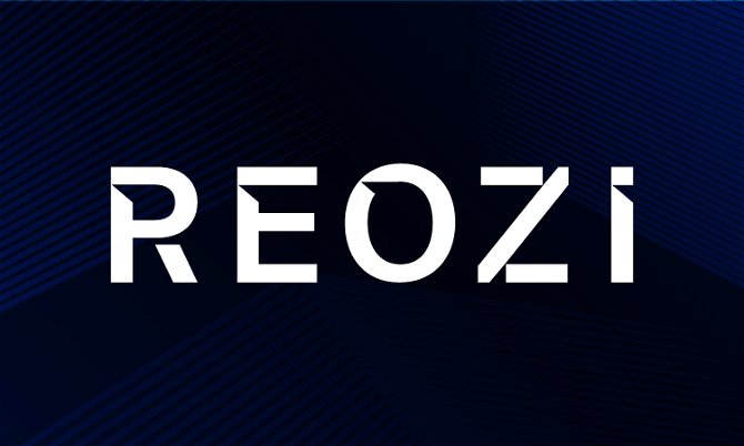 Reozi.com