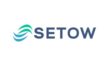 Setow.com