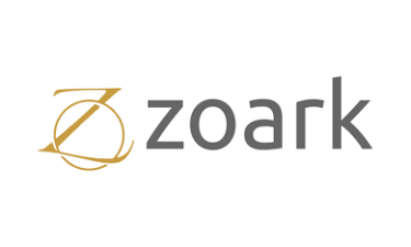 Zoark.com