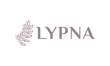Lypna.com
